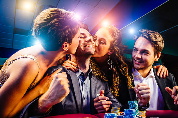 kilat33 platform overview showing sports markets, live casino, and slots on one dashboard