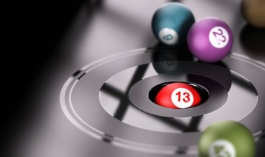 kilat33 featured game showcase