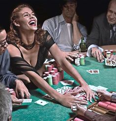 Lightning Roulette live-dealer table on kilat33 showing wheel, betting interface, and multiplier display