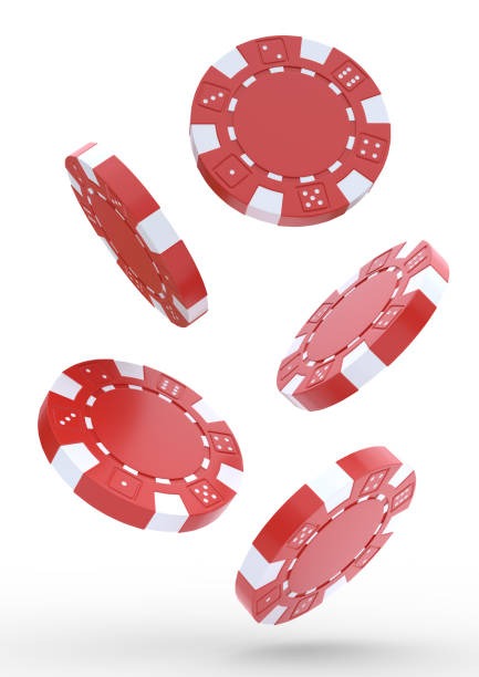 kilat33 payment gateway showing Lightning Roulette deposit options via DANA, OVO, QRIS, and bank transfers