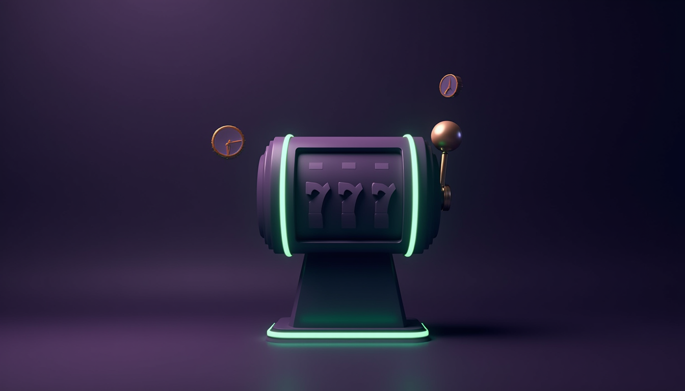 kilat33 featured game showcase